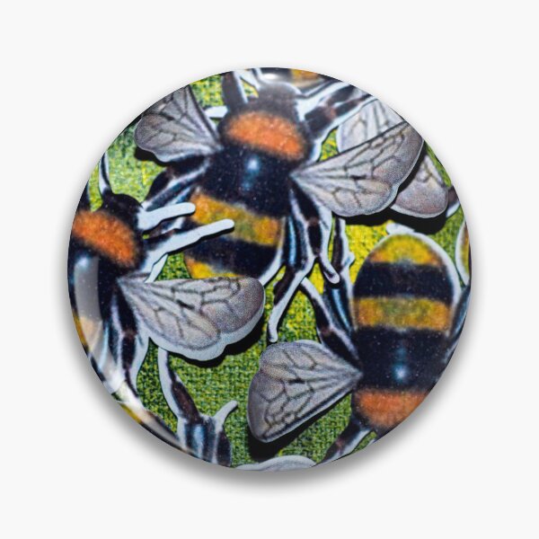 Item preview, bee designed and sold by Gift like the GOAT.