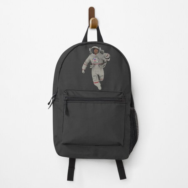 Item preview, Astronaut patterned design designed and sold by Usta Store.