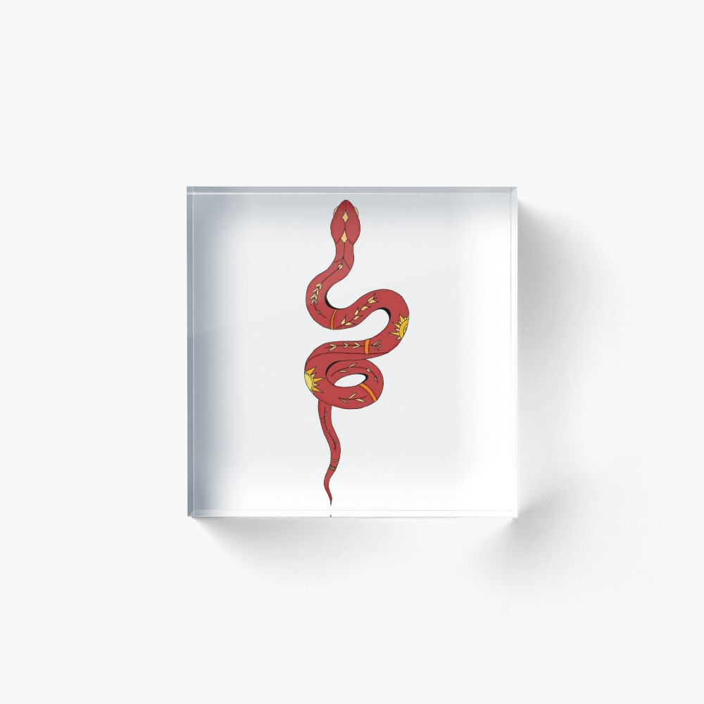 Snake | White Snake Wallpaper Download | MobCup