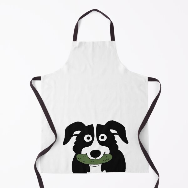 Item preview, Mr. Pickles - 13 designed and sold by Muni-M.