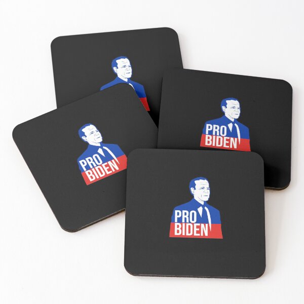 Item preview, Pro Biden designed and sold by Tridev-Designs.