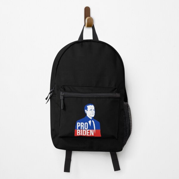 Item preview, Pro Biden designed and sold by Tridev-Designs.