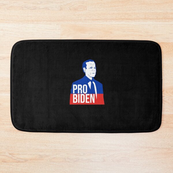 Item preview, Pro Biden designed and sold by Tridev-Designs.