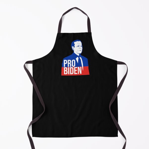 Item preview, Pro Biden designed and sold by Tridev-Designs.