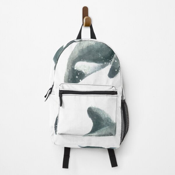 Item preview, Ocean Orca designed and sold by wildcalf.