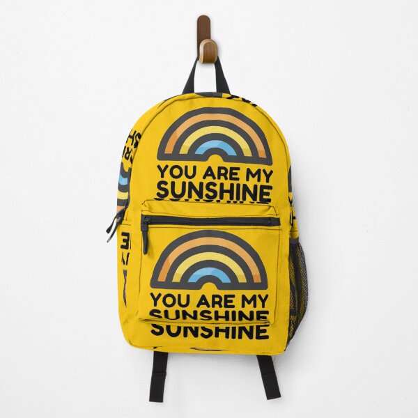 Item preview, You Are My Sunshine designed and sold by coffeetea2020.