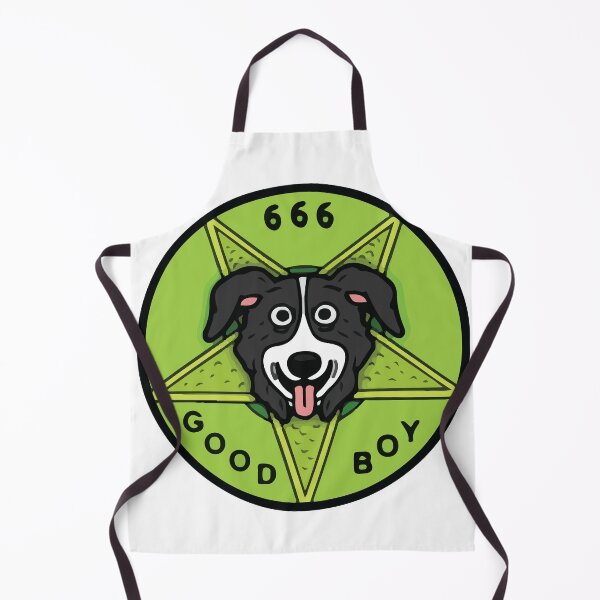 Item preview, Mr. Pickles - 11 designed and sold by Muni-M.