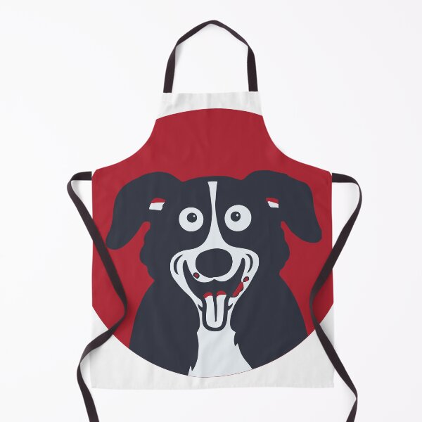 Item preview, Mr. Pickles - 08 designed and sold by Muni-M.