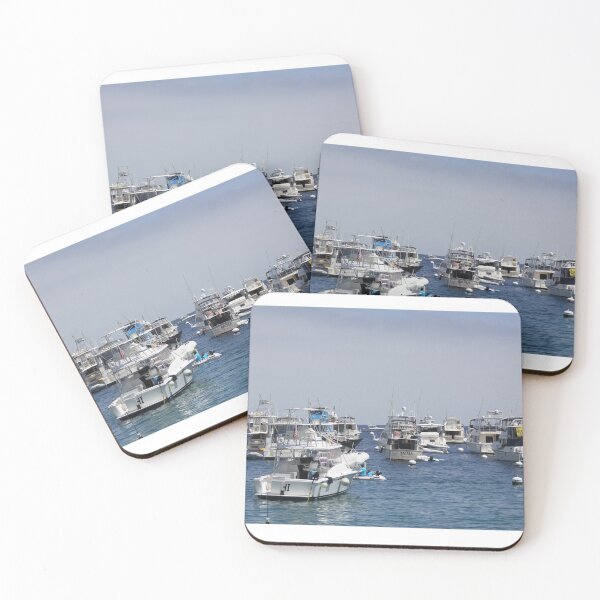 Item preview, A Place called Catalina designed and sold by placesandthings.