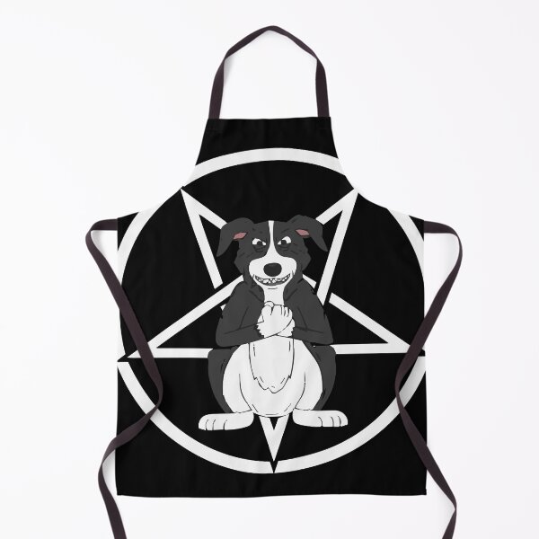 Item preview, Mr. Pickles - 07 designed and sold by Muni-M.