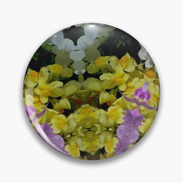 Artikelvorschau, Lovely lavender girls entworfen und verkauft von MarilynBaldey7.
