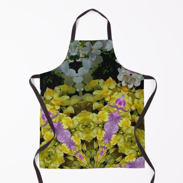 Artikelvorschau, Lovely lavender girls entworfen und verkauft von MarilynBaldey7.