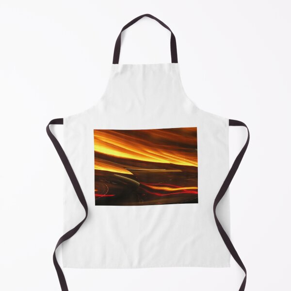 Item preview, nightspeedstreaks.... designed and sold by Roz McQuillan Fine Art & Photography.