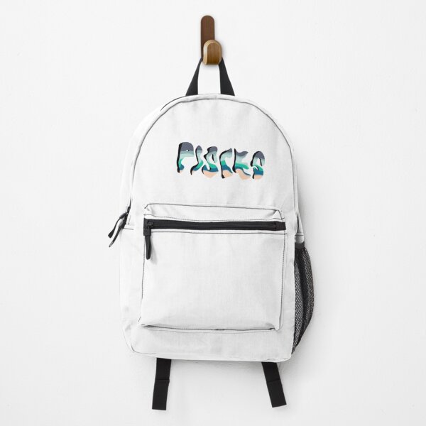 Item preview, Pisces designed and sold by JennyAndFriends.
