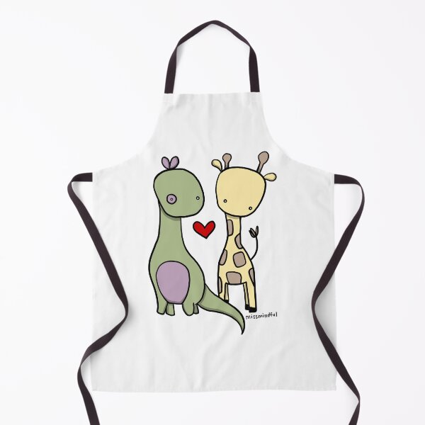 Item preview, Best Friends designed and sold by missmindful.