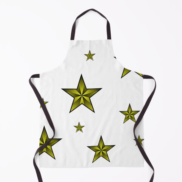 Item preview, star sheet designed and sold by MoonLilly18.