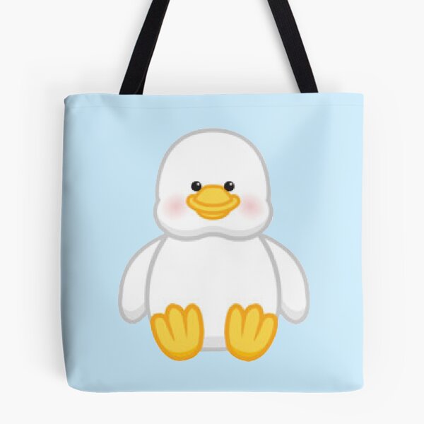 Item preview, Webkinz Duck designed and sold by jollychan02.
