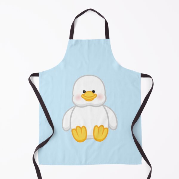 Item preview, Webkinz Duck designed and sold by jollychan02.