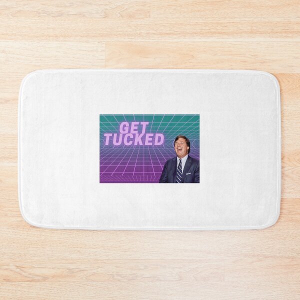Item preview, Tucker Carlson V4 designed and sold by BasedAndOptical.