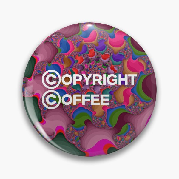 Item preview, copyright coffee frac designed and sold by Isaac Singer.