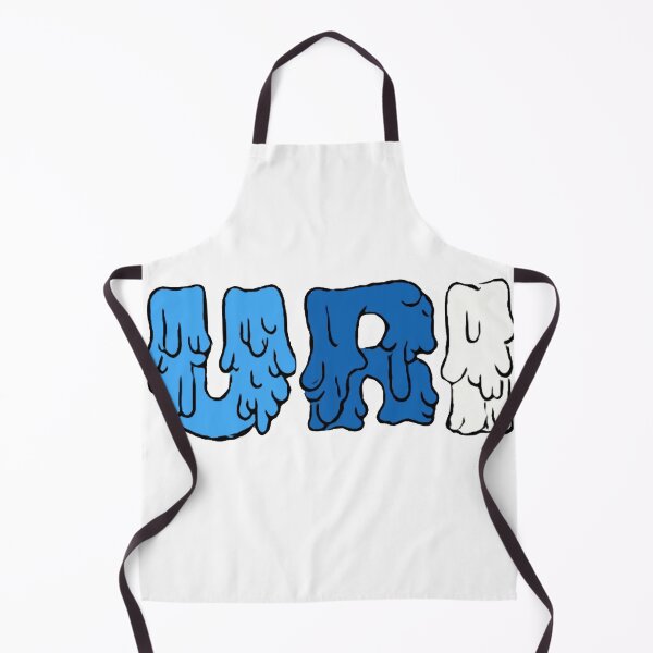 Item preview, URI MELTING designed and sold by ava-olivia.