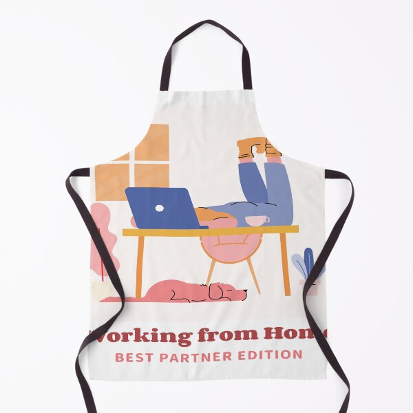 Item preview, love my dog designed and sold by THB designs.