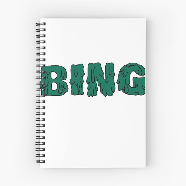 Aperçu de l'œuvre AUTOCOLLANT DE FUSION DE BINGHAMTON créée et vendue par ava-olivia.