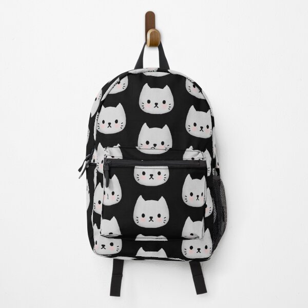 Item preview, Cat cute kitty designed and sold by Visuals of Karthik.
