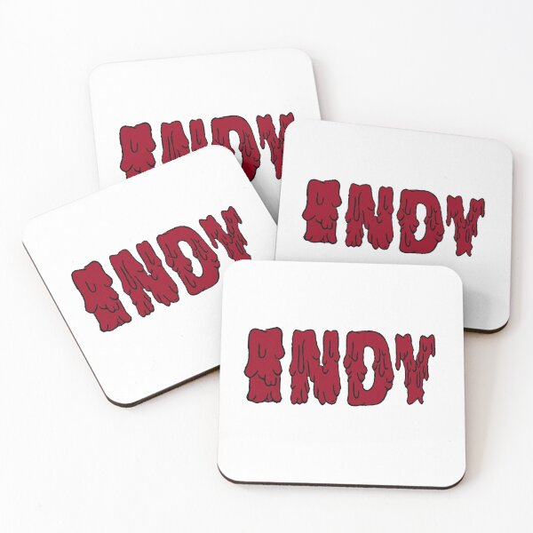 Item preview, INDIANA MELTING STICKER designed and sold by ava-olivia.