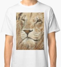 Leo Classic T-Shirt