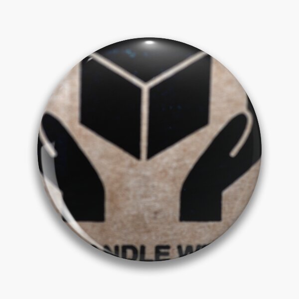 Item preview, with care designed and sold by Gift like the GOAT.