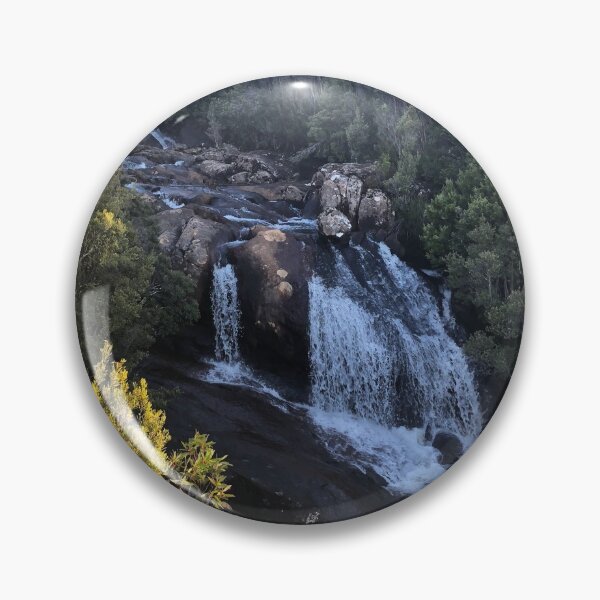 Item preview, Amazing water wall  designed and sold by craftedbycale.