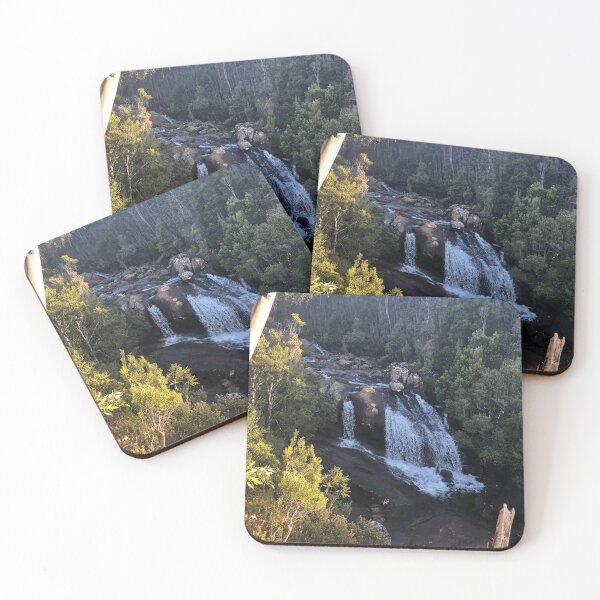 Item preview, Amazing water wall  designed and sold by craftedbycale.