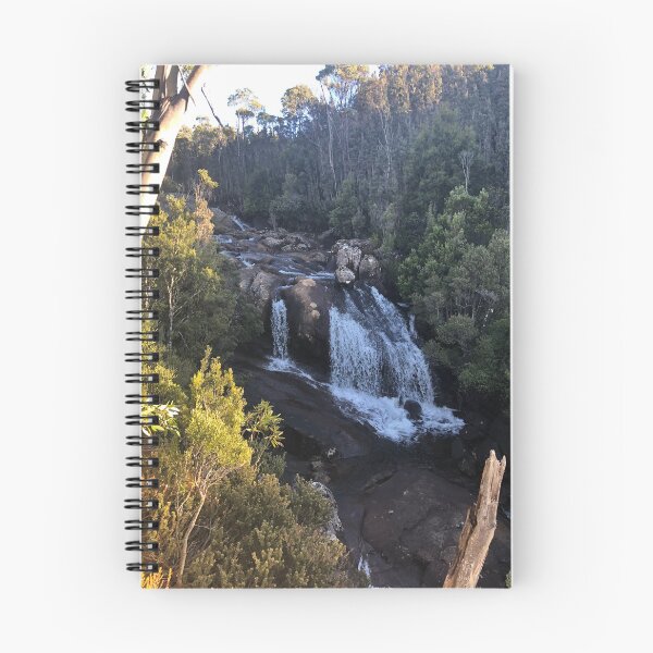 Item preview, Amazing water wall  designed and sold by craftedbycale.