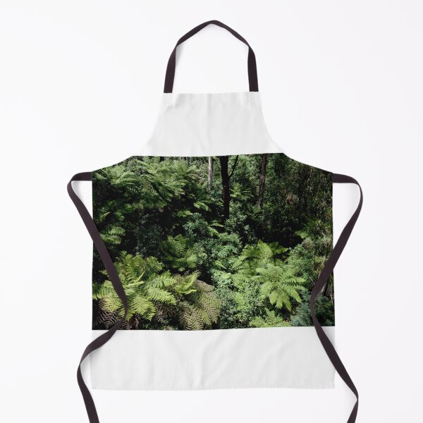 Item preview, Untouched Forest designed and sold by GP1746.