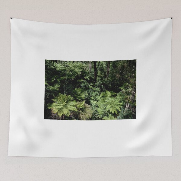 Item preview, Untouched Forest designed and sold by GP1746.