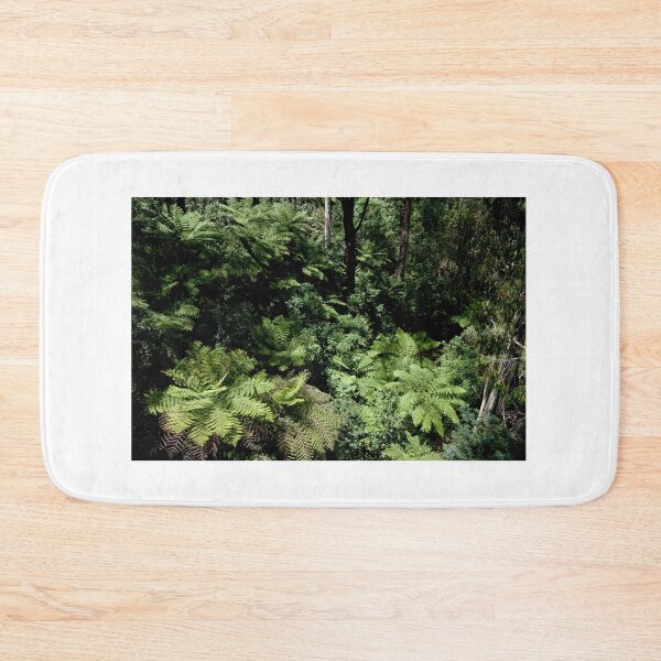 Item preview, Untouched Forest designed and sold by GP1746.