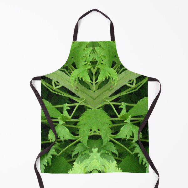 Artikelvorschau, Green leaf guys hanging out entworfen und verkauft von MarilynBaldey7.