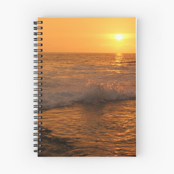 Item preview, Aloha Kona, Hawaii, USA designed and sold by Zooburbia.