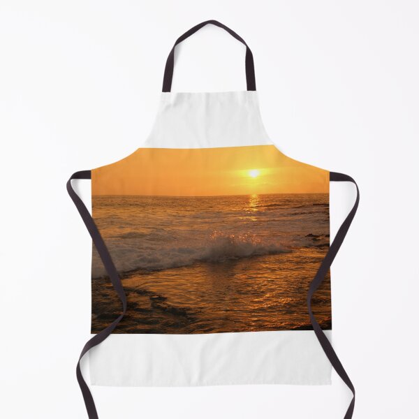 Item preview, Aloha Kona, Hawaii, USA designed and sold by Zooburbia.