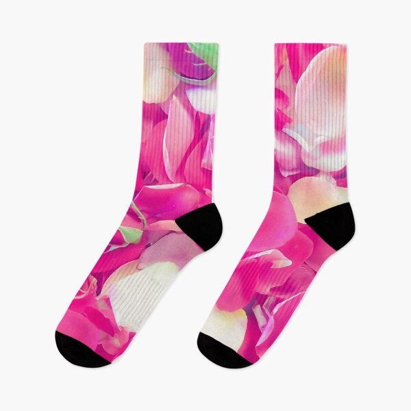 Item preview, pink roses background designed and sold by Mrvell.
