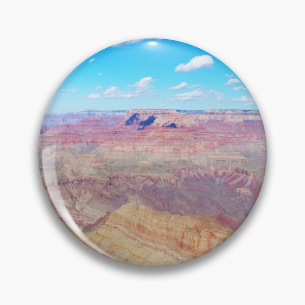 Item preview, Vermilion Cliffs, Arizona, USA designed and sold by Zooburbia.