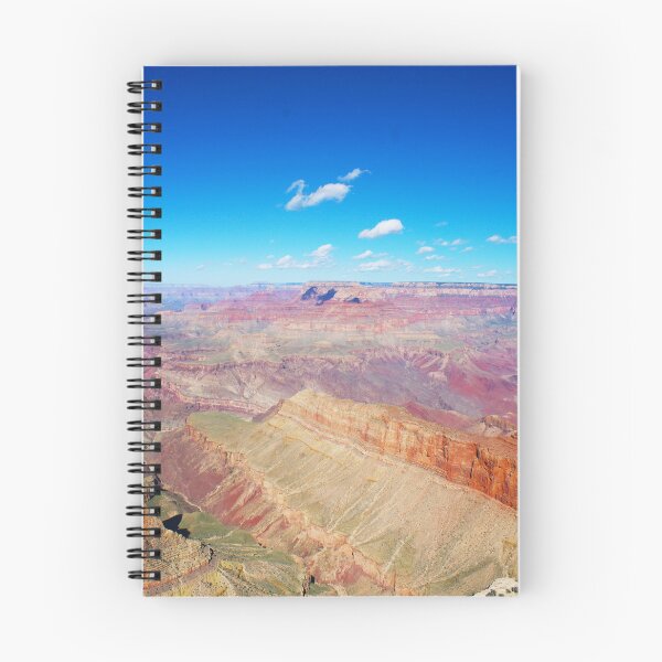 Item preview, Vermilion Cliffs, Arizona, USA designed and sold by Zooburbia.