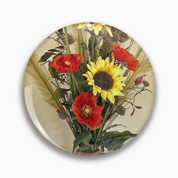 Item preview, Tuscan beauty  designed and sold by Kindredmoments.