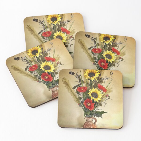 Item preview, Tuscan beauty  designed and sold by Kindredmoments.