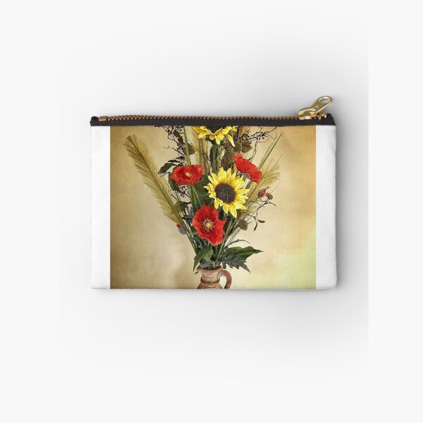 Item preview, Tuscan beauty  designed and sold by Kindredmoments.