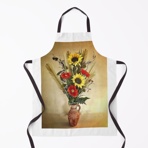 Item preview, Tuscan beauty designed and sold by Kindredmoments.