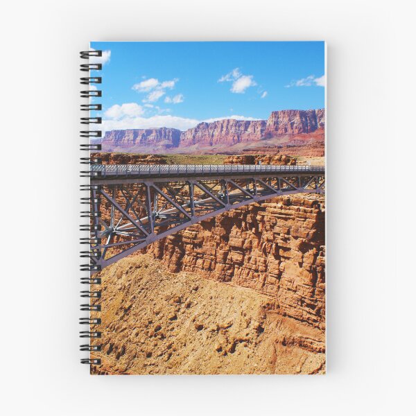 Item preview, Vermilion Cliffs, Arizona, USA designed and sold by Zooburbia.