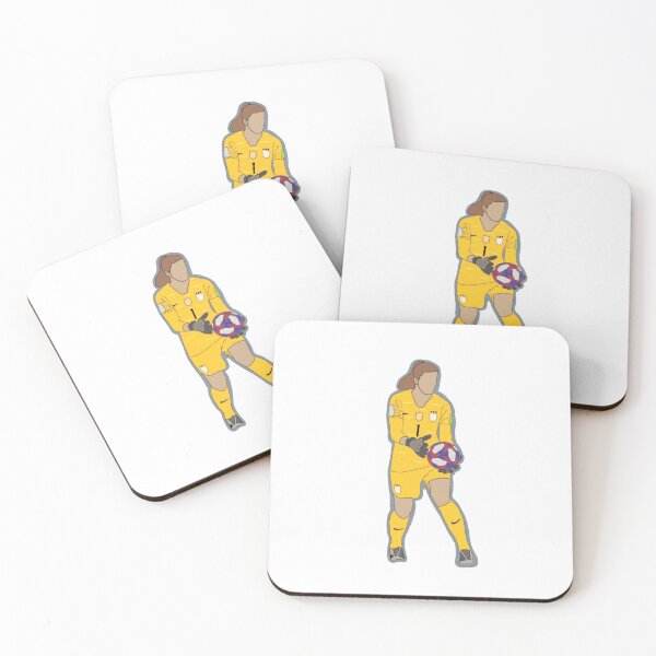 Item preview, alyssa naeher designed and sold by aatan17.