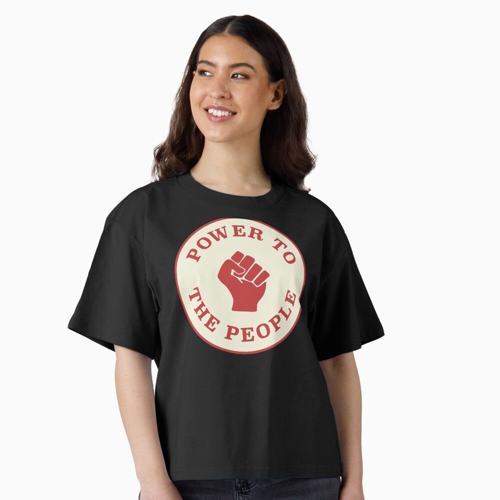 Artikel-Vorschau von Boxy T-Shirt, designt und verkauft von SSFootball.